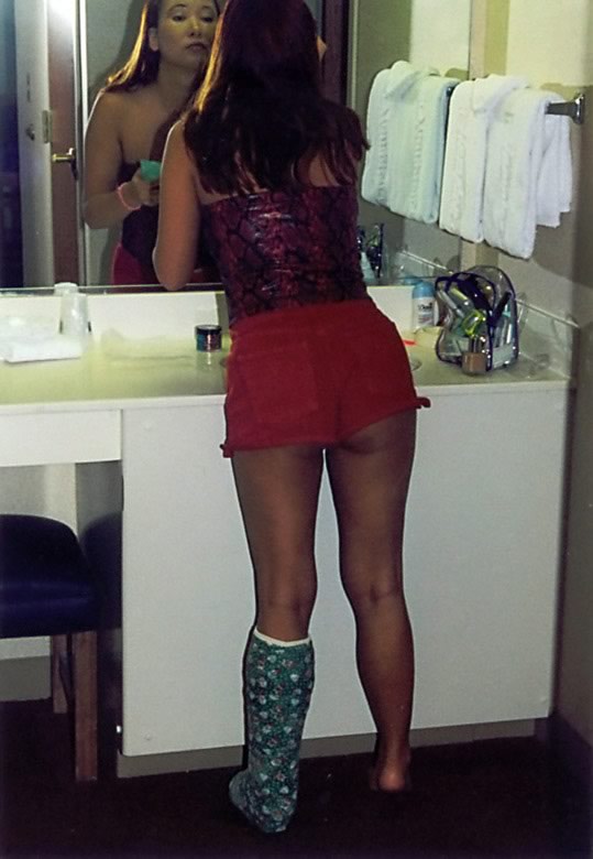 alyssa_xmas_slwc_077.jpg