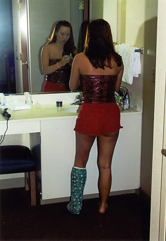 alyssa_xmas_slwc_078.jpg