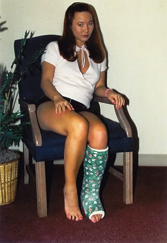 alyssa_xmas_slwc_089.jpg