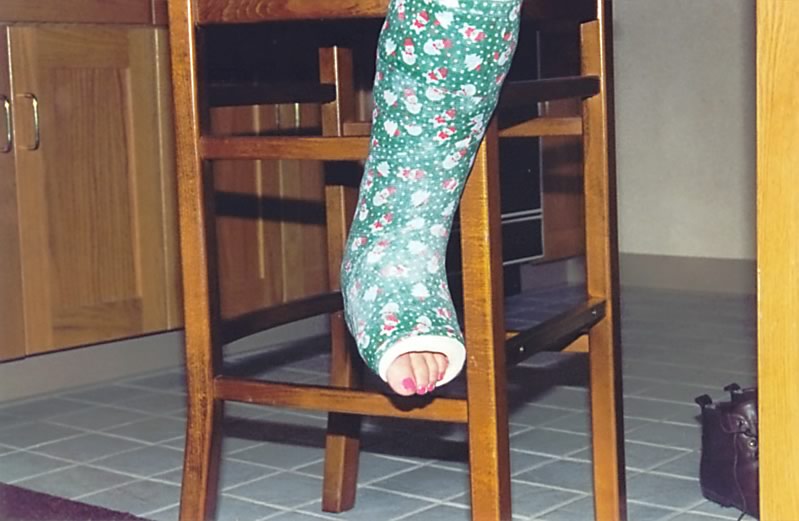 alyssa_xmas_slwc_097.jpg