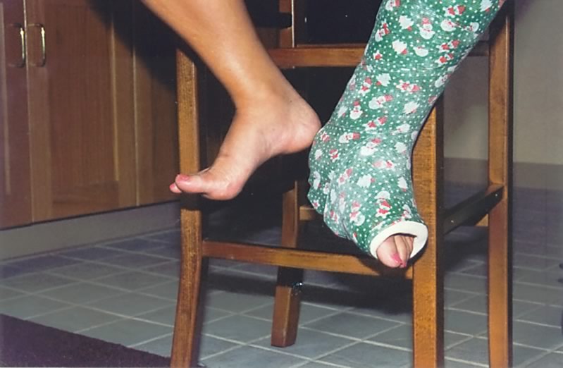 alyssa_xmas_slwc_099.jpg