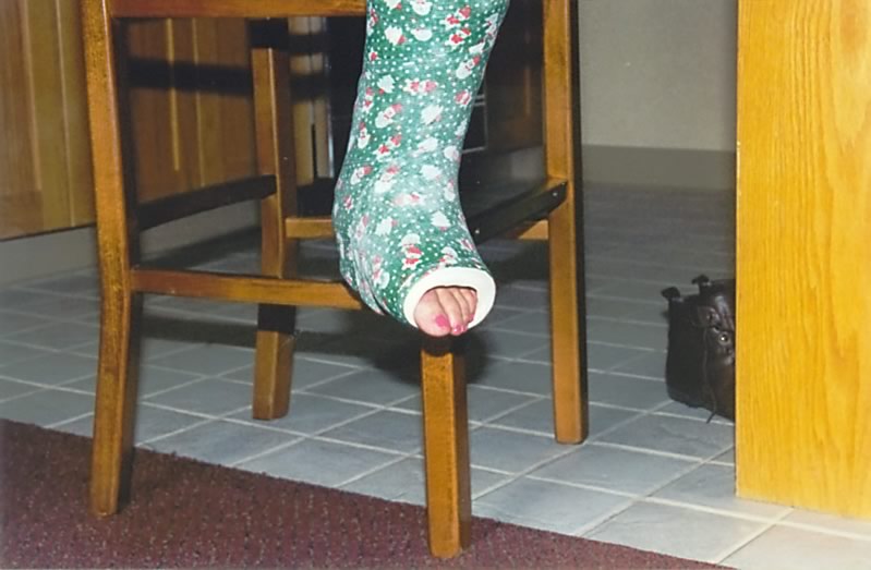alyssa_xmas_slwc_100.jpg