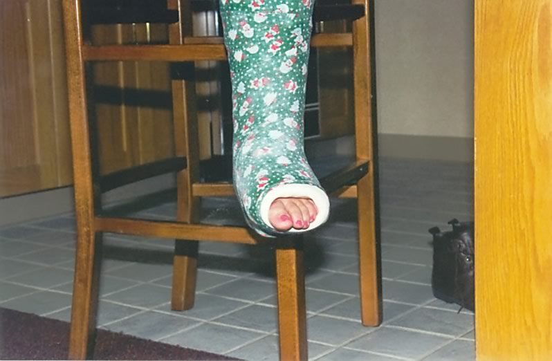 alyssa_xmas_slwc_101.jpg
