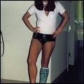 alyssa_xmas_slwc_086.jpg