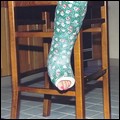 alyssa_xmas_slwc_097.jpg