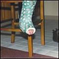 alyssa_xmas_slwc_100.jpg