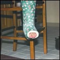 alyssa_xmas_slwc_101.jpg