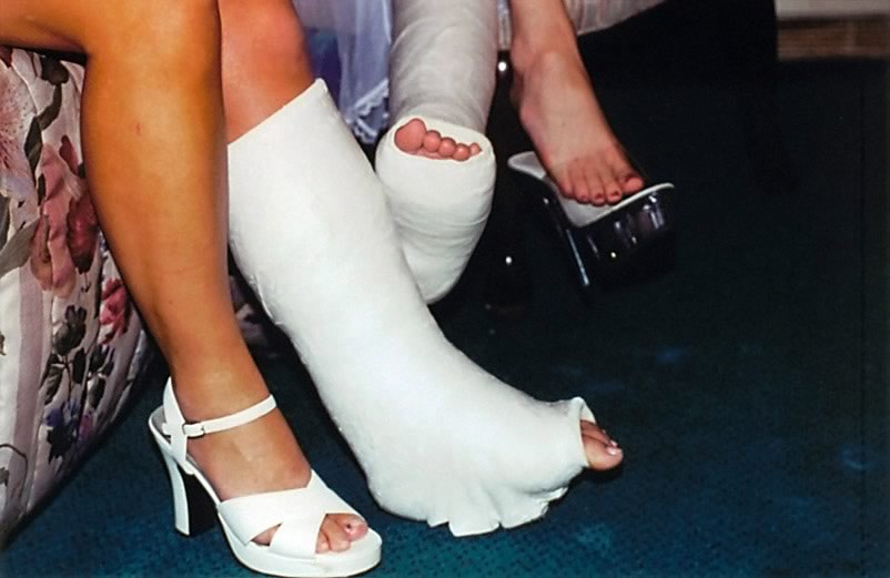 alyssa_slwc_gina_llc_008.jpg