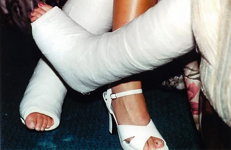 alyssa_slwc_gina_llc_013.jpg