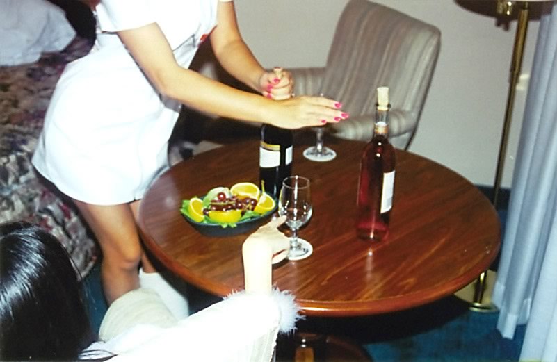 alyssa_slwc_gina_llc_027.jpg