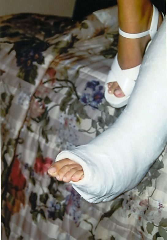alyssa_slwc_gina_llc_030.jpg