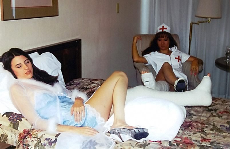 alyssa_slwc_gina_llc_032.jpg