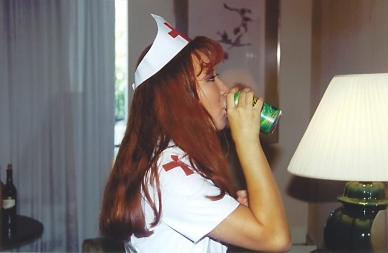 alyssa_slwc_gina_llc_035.jpg