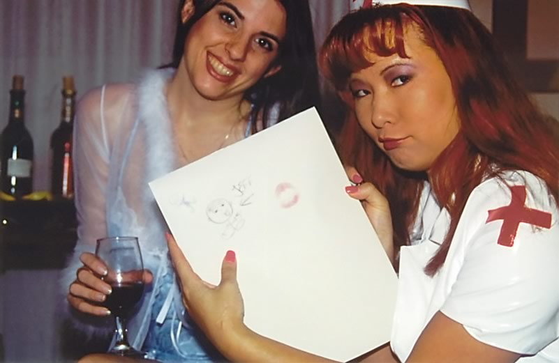alyssa_slwc_gina_llc_038.jpg