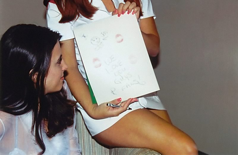 alyssa_slwc_gina_llc_042.jpg