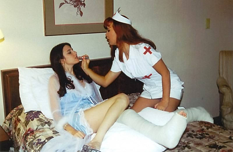 alyssa_slwc_gina_llc_085.jpg