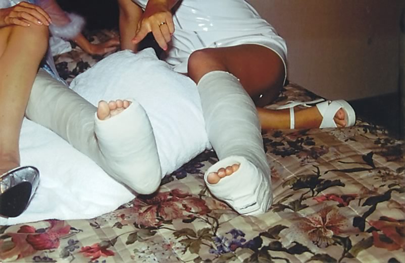 alyssa_slwc_gina_llc_091.jpg
