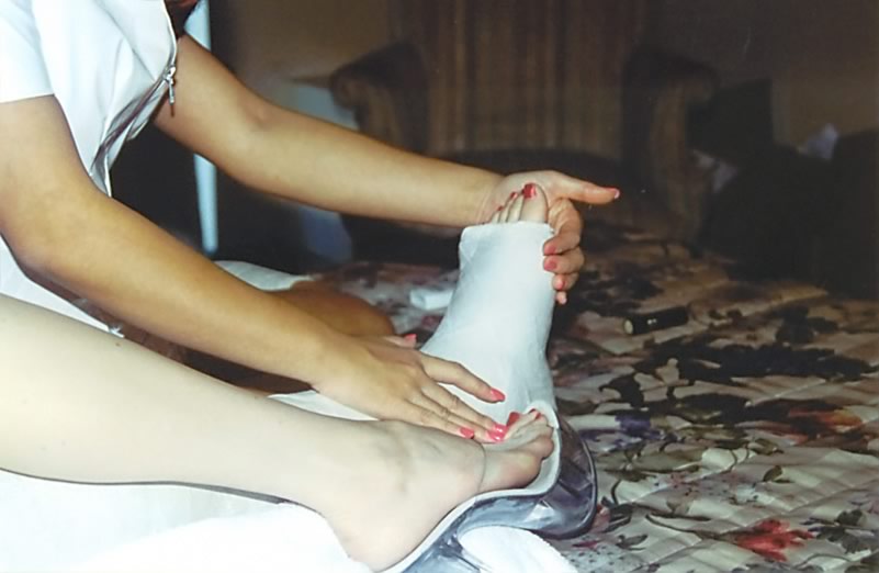 alyssa_slwc_gina_llc_093.jpg