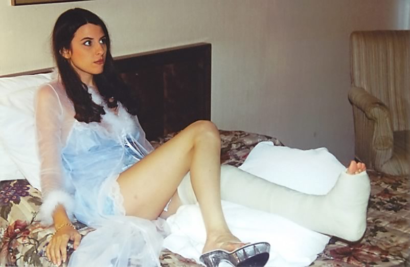 alyssa_slwc_gina_llc_095.jpg