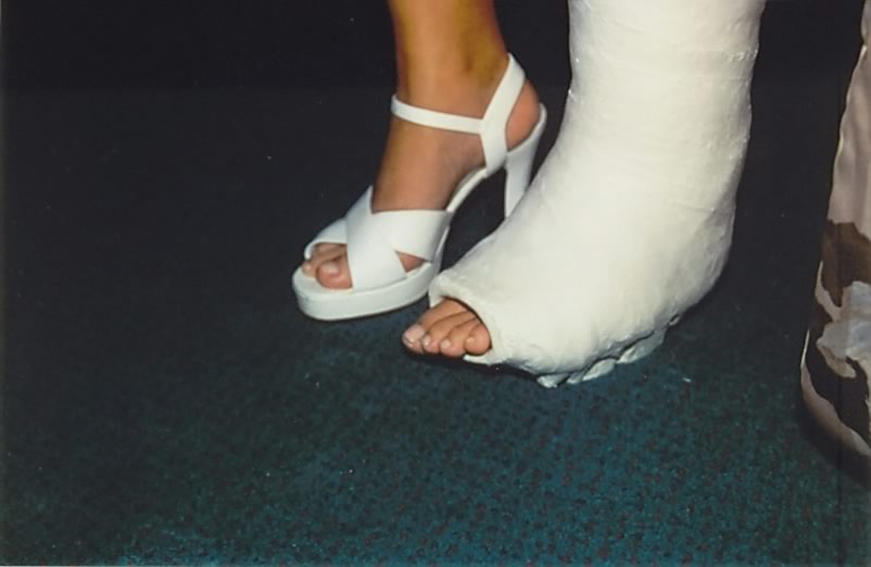 alyssa_slwc_gina_llc_096.jpg