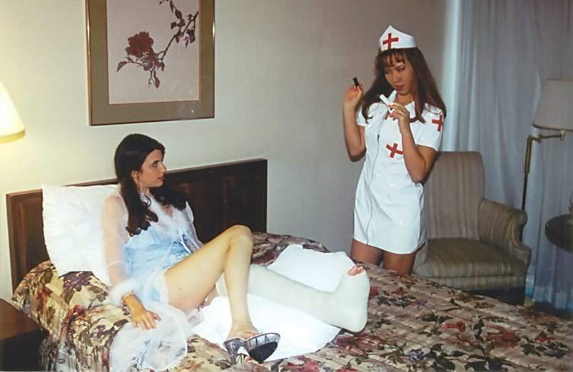 alyssa_slwc_gina_llc_098.jpg