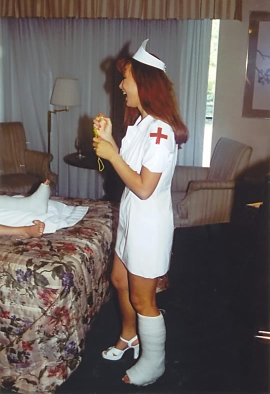 alyssa_slwc_gina_llc_114.jpg