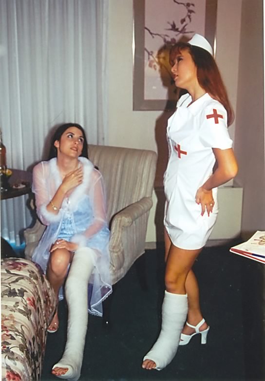alyssa_slwc_gina_llc_120.jpg