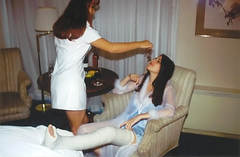 alyssa_slwc_gina_llc_121.jpg