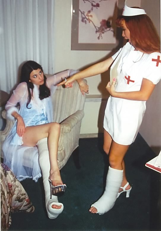 alyssa_slwc_gina_llc_124.jpg