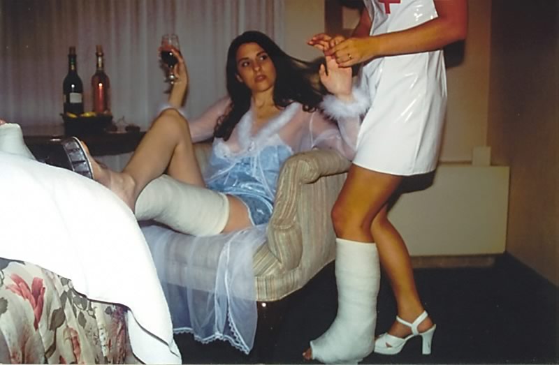 alyssa_slwc_gina_llc_126.jpg