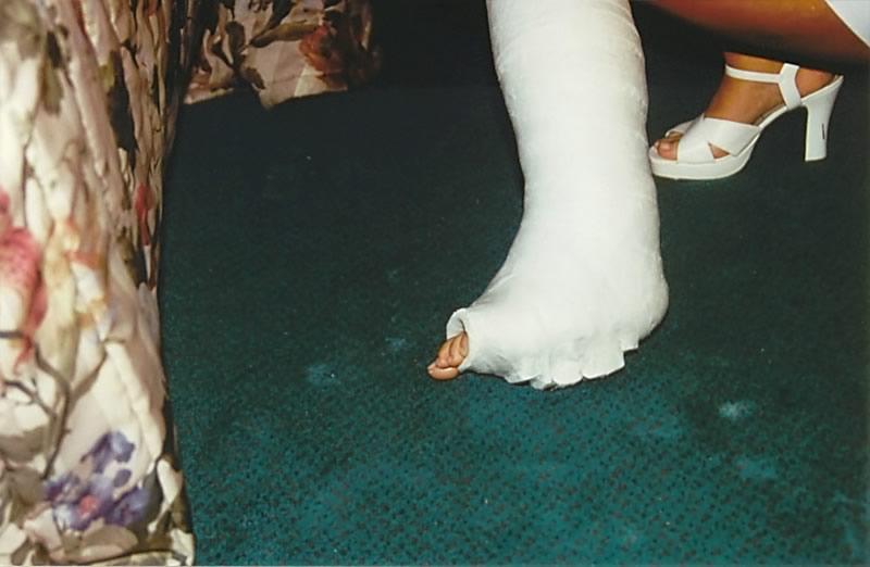 alyssa_slwc_gina_llc_129.jpg