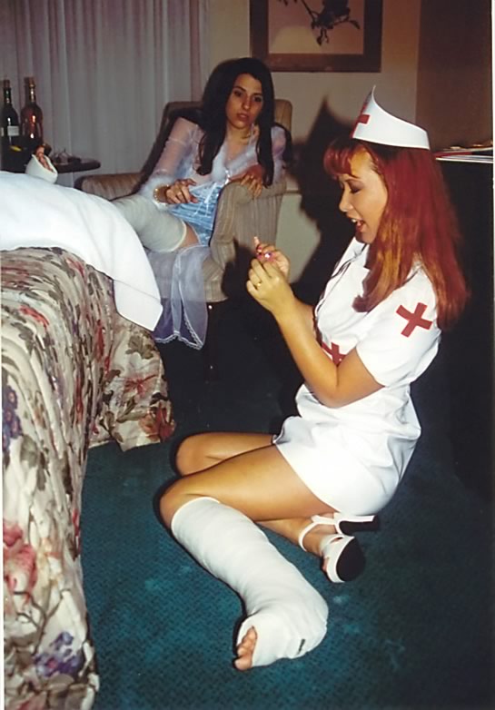 alyssa_slwc_gina_llc_130.jpg