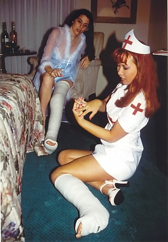 alyssa_slwc_gina_llc_131.jpg