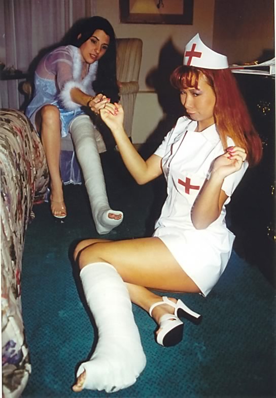 alyssa_slwc_gina_llc_133.jpg