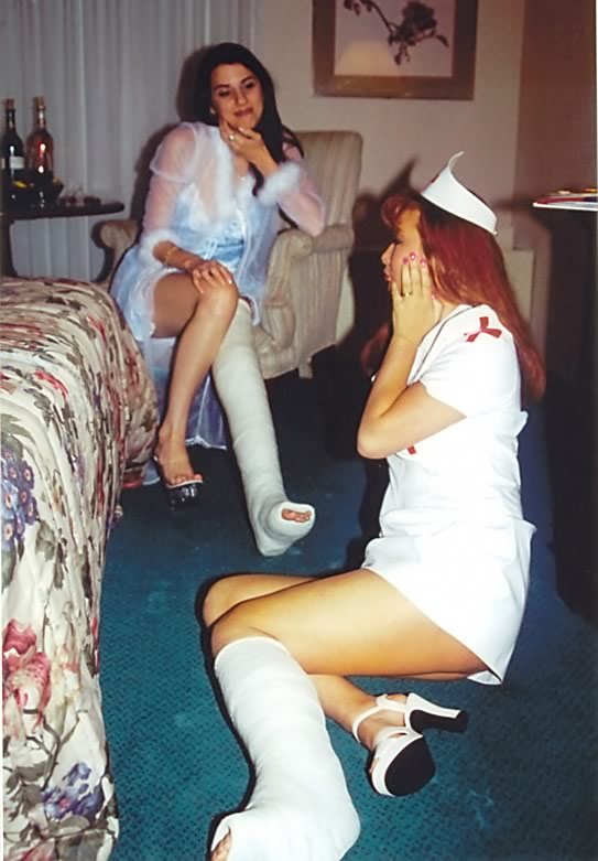 alyssa_slwc_gina_llc_136.jpg