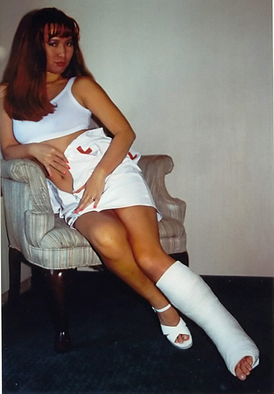 alyssa_slwc_003.jpg
