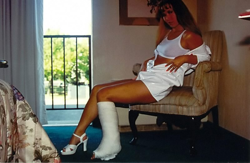 alyssa_slwc_007.jpg
