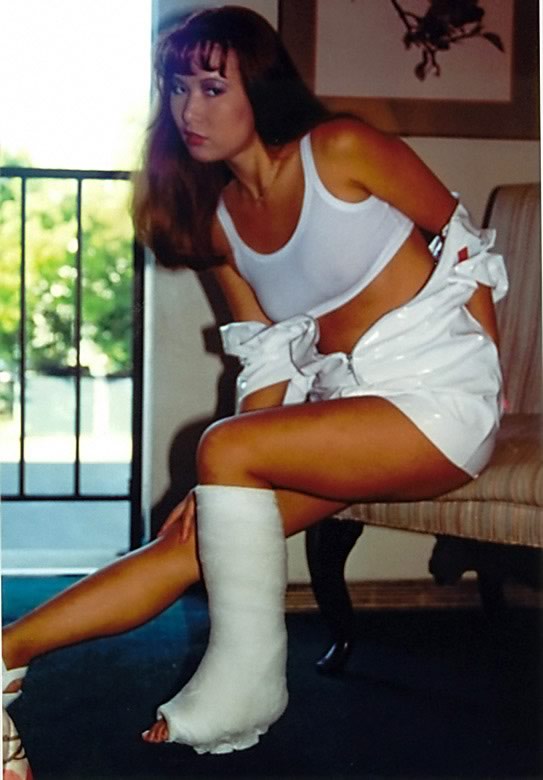alyssa_slwc_008.jpg