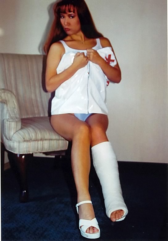 alyssa_slwc_015.jpg
